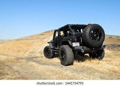 Imagenes Fotos De Stock Y Vectores Sobre Jeep Grand