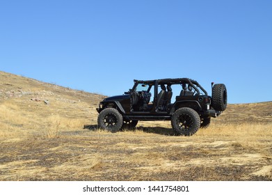 Jeep Light Stock Photos Images Photography Shutterstock