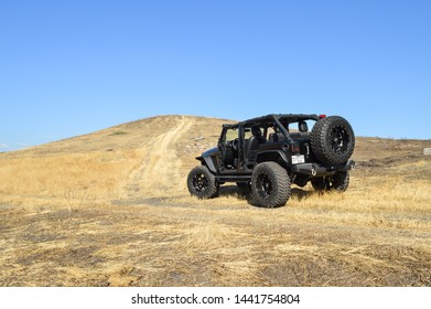 Imagenes Fotos De Stock Y Vectores Sobre Jeep Grand