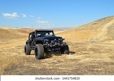 Imagenes Fotos De Stock Y Vectores Sobre Jeep Grand