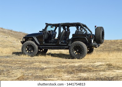 Imagenes Fotos De Stock Y Vectores Sobre Jeep Grand