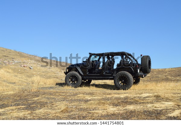 Erebuni Armenia 03 July 2019 Custom Stock Photo Edit Now 1441754801