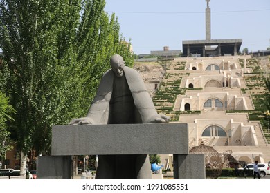 Erevan Bilder Stockfotos Und Vektorgrafiken Shutterstock