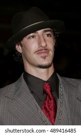 131 Eric balfour Images, Stock Photos & Vectors | Shutterstock