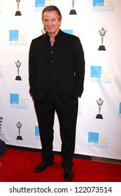 Eric Braeden At The 14th Annual Women's Image Network WIN Awards, Paramount Studios, Hollywood, CA 12-12-12