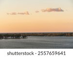 Erie