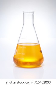  Erlenmeyer Flasks