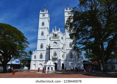 28,927 Church in india Images, Stock Photos & Vectors | Shutterstock