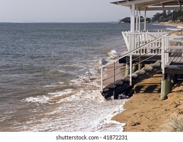 海面上昇 High Res Stock Images Shutterstock