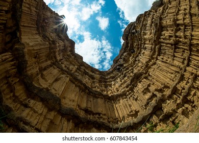 115 Unconsolidated rock Images, Stock Photos & Vectors | Shutterstock