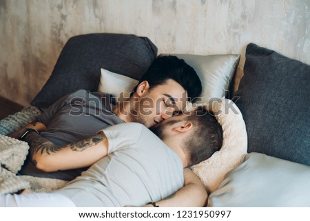 Ranskan Gay Sex Movies