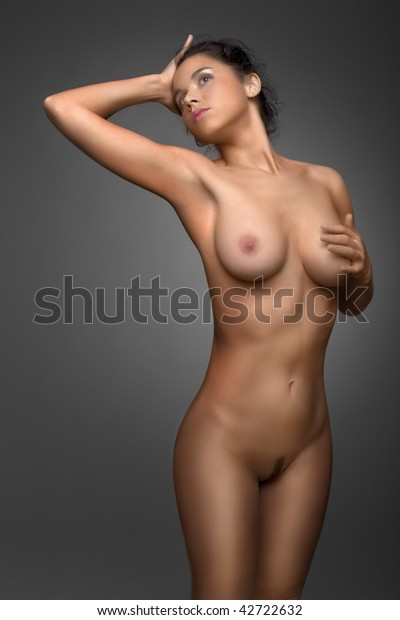 Erotic modell