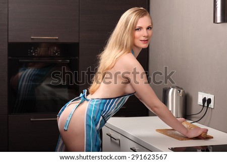 erotic nudes pics European teacher seducing her asian student