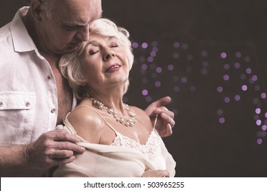 Romantic Mature Couples - Senior Couples Erotica | Niche Top Mature