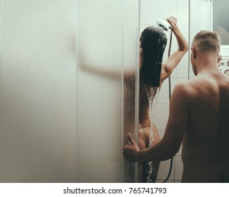 Sheet erotic romance beat Sexxx Dreams