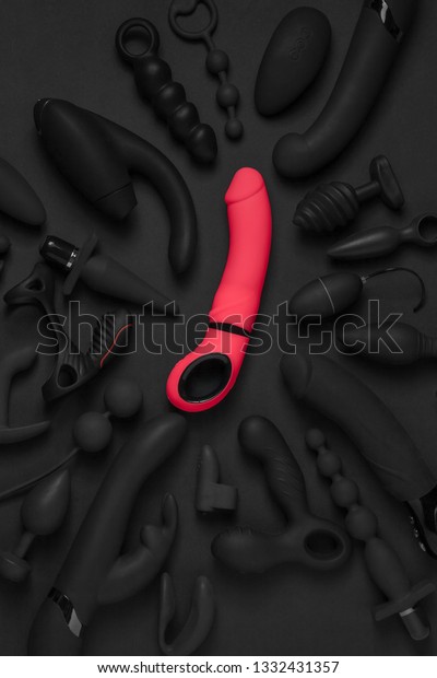 can busty milf succubus analled roughly before eating cum are certainly right