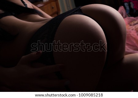 erotic pantie story Hidden camera sex movie