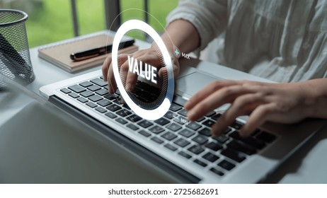 ERP platforms optimize business processes, improve efficiency, and drive operations through enterprise resource planning and digital ERP system implementation. Latch