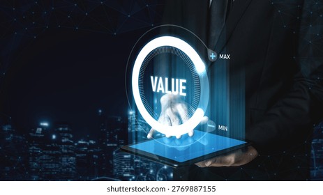 ERP platforms optimize business processes, improve efficiency, and drive operations through enterprise resource planning and digital ERP system implementation. Vouch