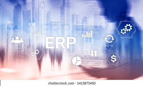 8,171 Erp software Images, Stock Photos & Vectors | Shutterstock