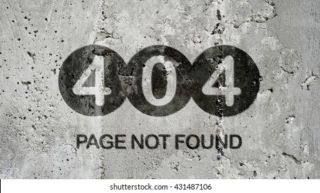 17,323 Image Not Found Images, Stock Photos & Vectors | Shutterstock