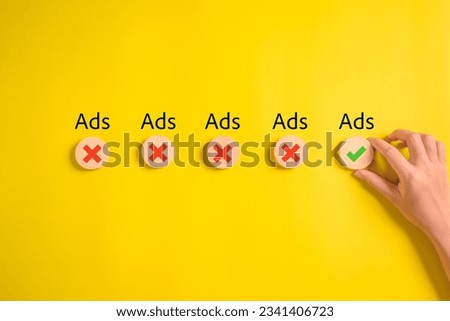 error Ads. wrong way Ads. Worst advertising campaigns
