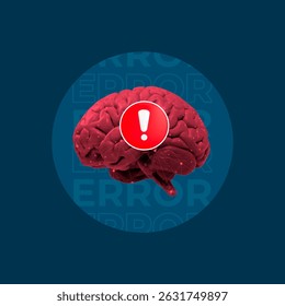 Error, Data breach, Alarm, Alertness, Bandit, Binary Code, Computer, Computer Crime, Computer Hacker, Network, Software, Virus, Connection, Crime, Danger, Data, Data Breach, Database, Encryption