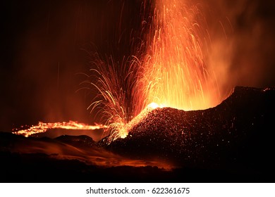 Volcan Reunion Images Stock Photos Vectors Shutterstock Volcan Reunion Images Stock Photos Vectors Shutterstock