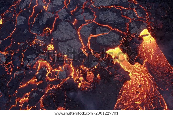 Лава топ. Lava.Top. Lava Top view.