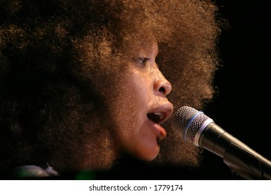 in love with you erykah badu download in love with you erykah badu download