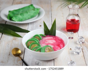 Pisang Ijo Images Stock Photos Vectors Shutterstock