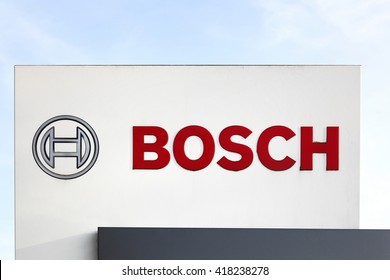 Royalty Free Bosch Logo Stock Images Photos Vectors Shutterstock