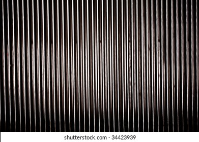 escalator texture background