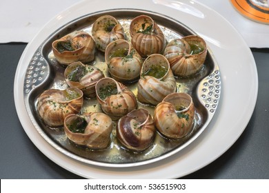 11,263 Snails french Images, Stock Photos & Vectors | Shutterstock