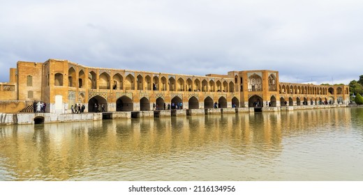 Hd porn 1080p in Isfahan