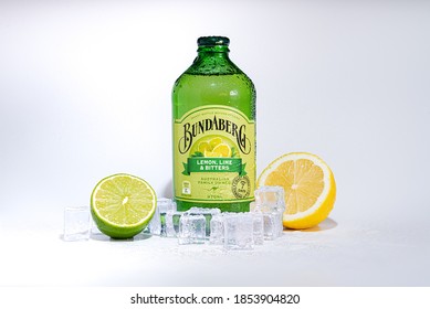 1,026 Bundaberg Images, Stock Photos & Vectors | Shutterstock