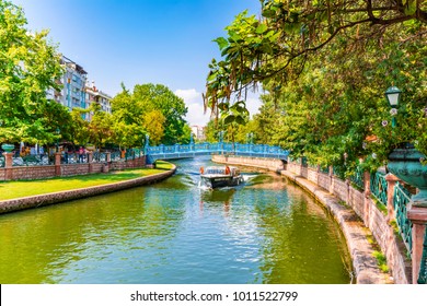 Eskisehir Turkey Images Stock Photos Vectors Shutterstock