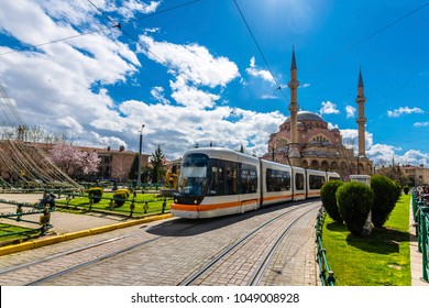 Eskisehir Turkey Images Stock Photos Vectors Shutterstock