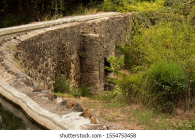 22 Espada aqueduct Images, Stock Photos & Vectors | Shutterstock