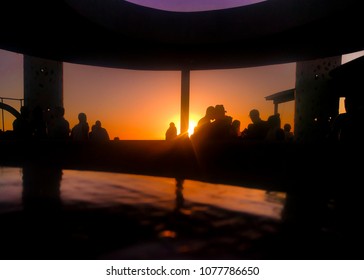 44 Puerto Rico Nightlife Images, Stock Photos & Vectors | Shutterstock