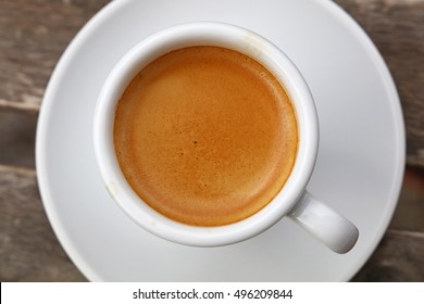 21,339 Espresso crema Images, Stock Photos & Vectors | Shutterstock