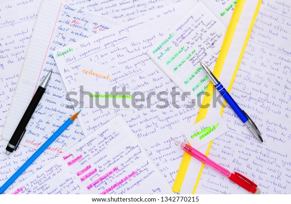 Sample Essay Thesis Best Essay Topics For High School also Essay On Science And Society Essays English Language Part Exam Preparation Education Thesis Statement Examples For Persuasive Essays