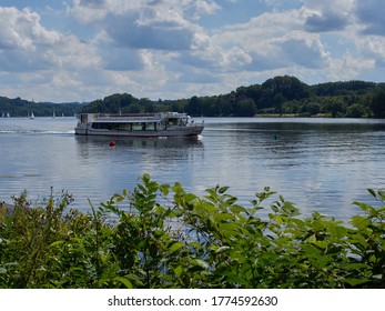 284 Baldeneysee Images, Stock Photos & Vectors | Shutterstock