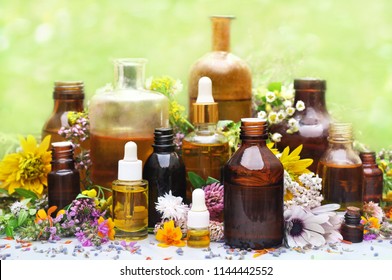 161,536 Body oil bottle Images, Stock Photos & Vectors | Shutterstock