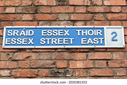 1,582 Essex east Images, Stock Photos & Vectors | Shutterstock