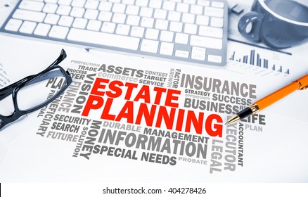 6,888 Lawyer Estate Planning Images, Stock Photos & Vectors 