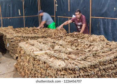 160 Tabacalera Images, Stock Photos & Vectors | Shutterstock