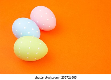 Ester Eggs