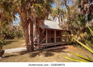 Damkohler Cottage Images Stock Photos Vectors Shutterstock