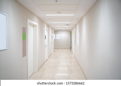 3,840 Door Surgery Images, Stock Photos & Vectors | Shutterstock